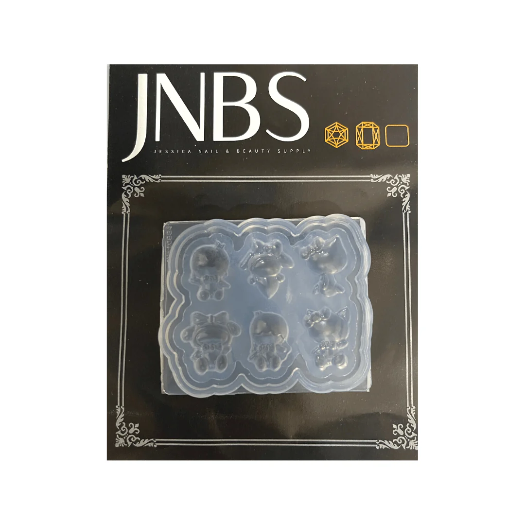 Product image 22