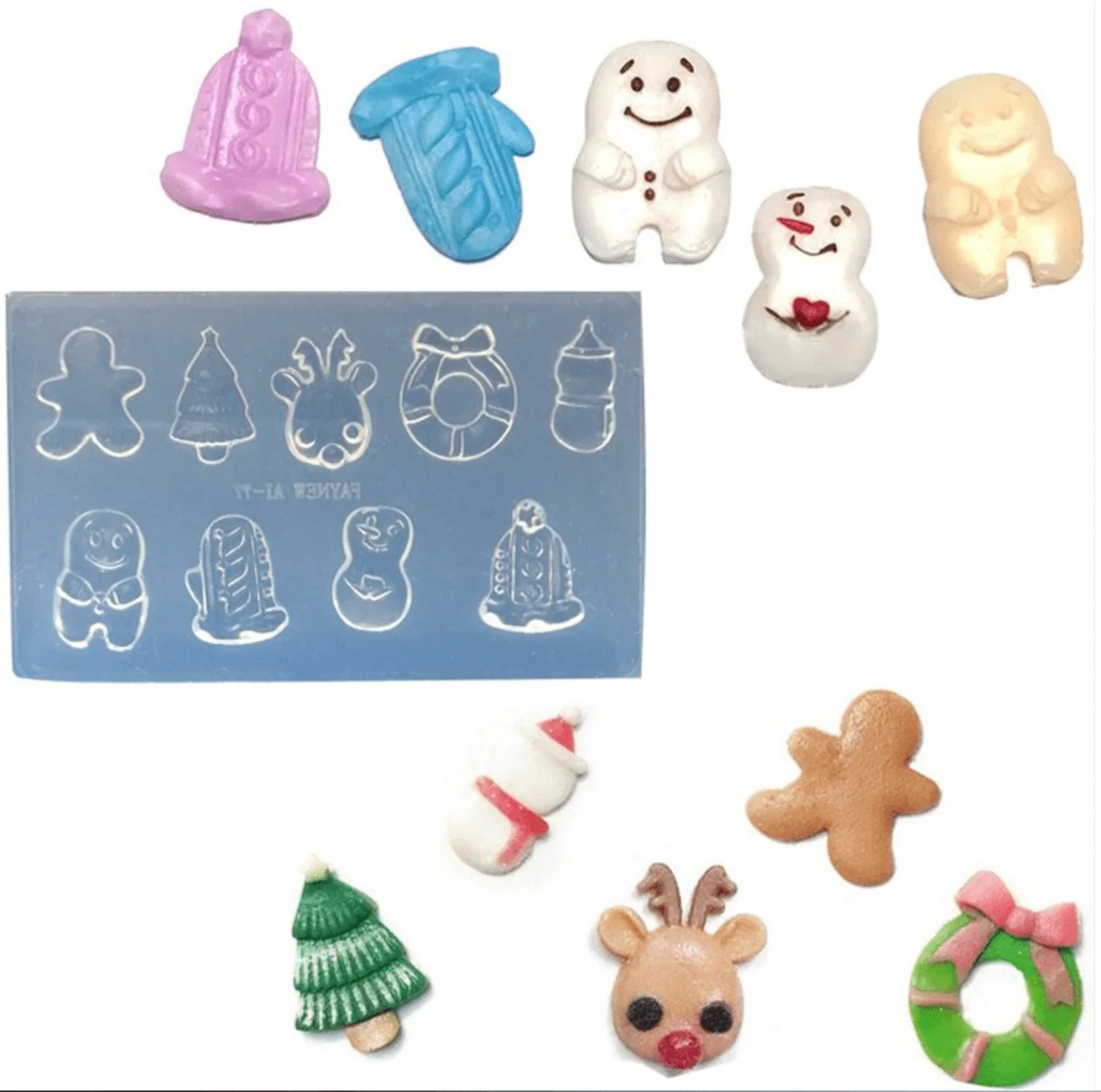 Product image 9