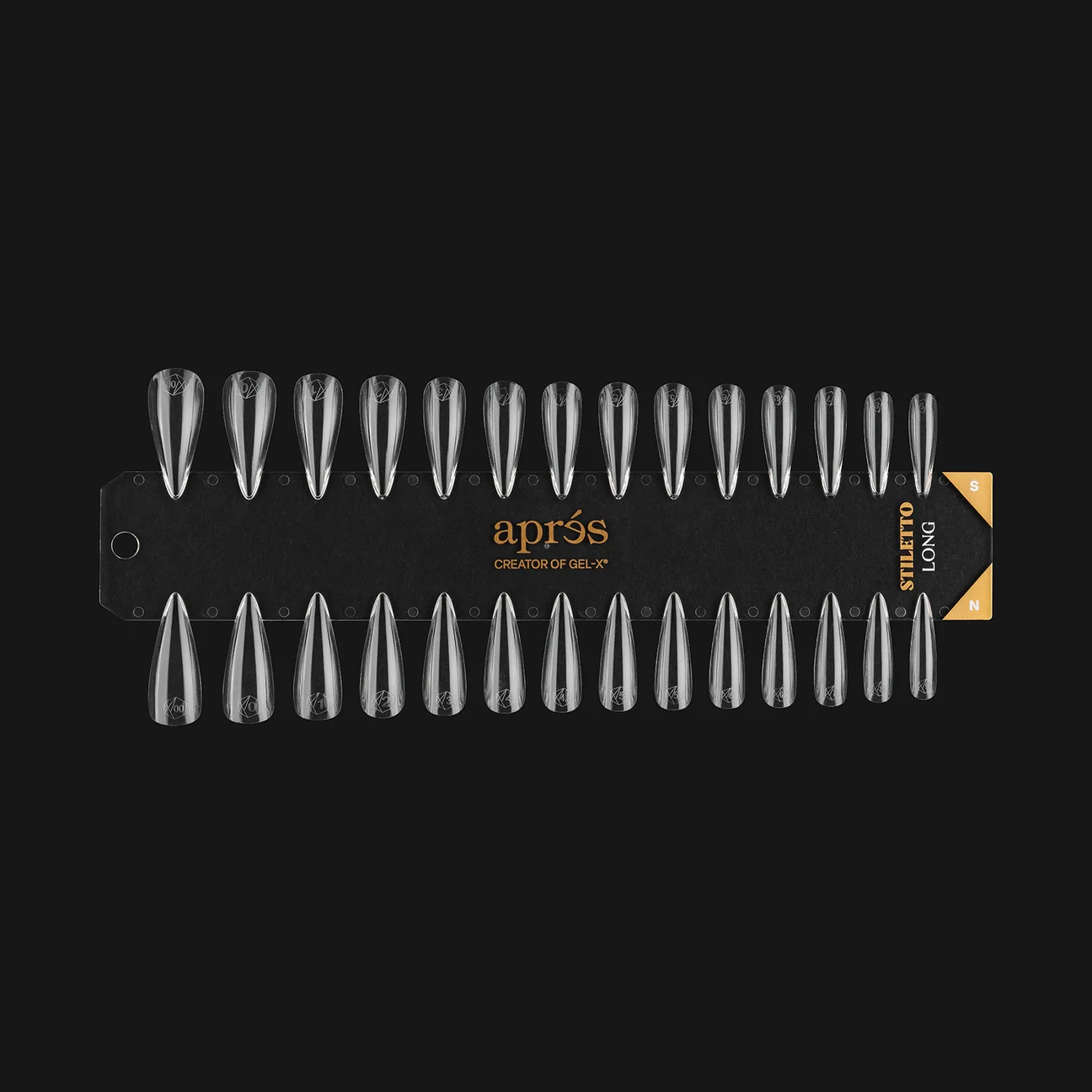 Product image 29