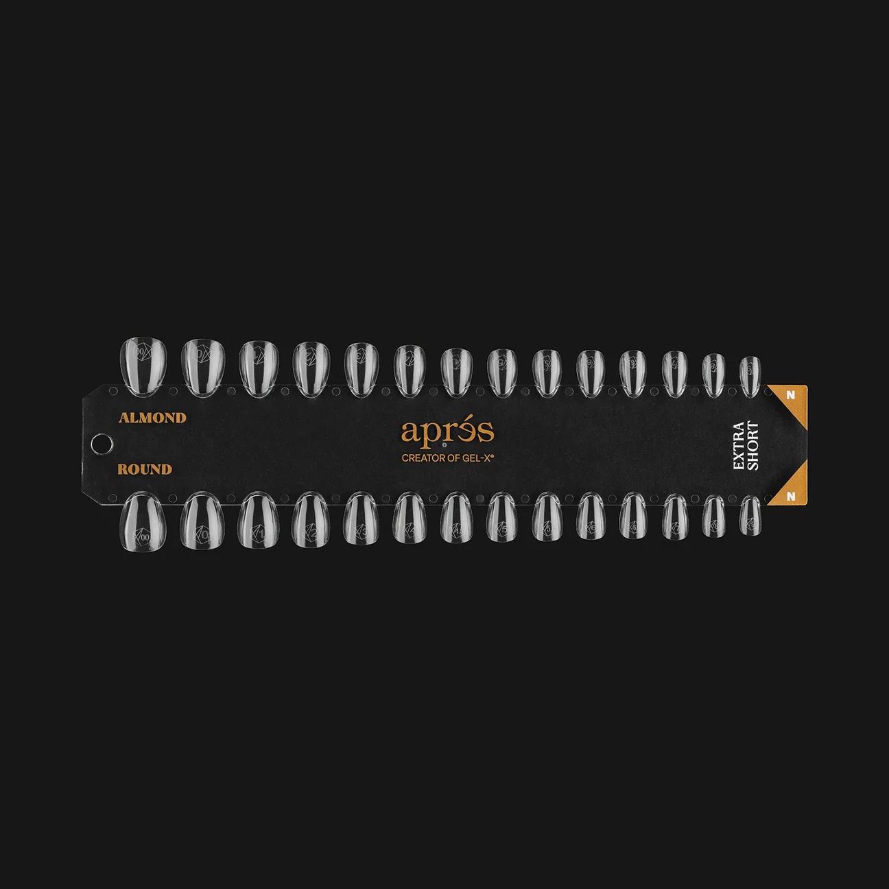 Product image 30
