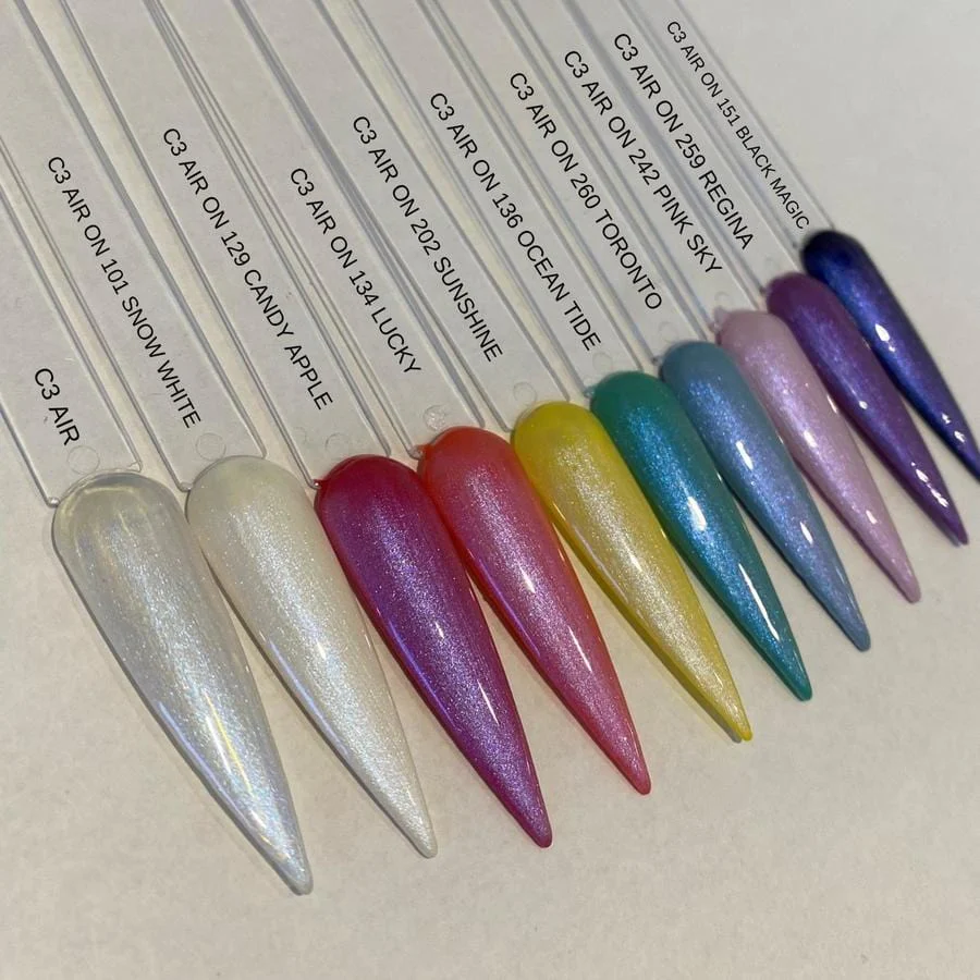 Product image 20