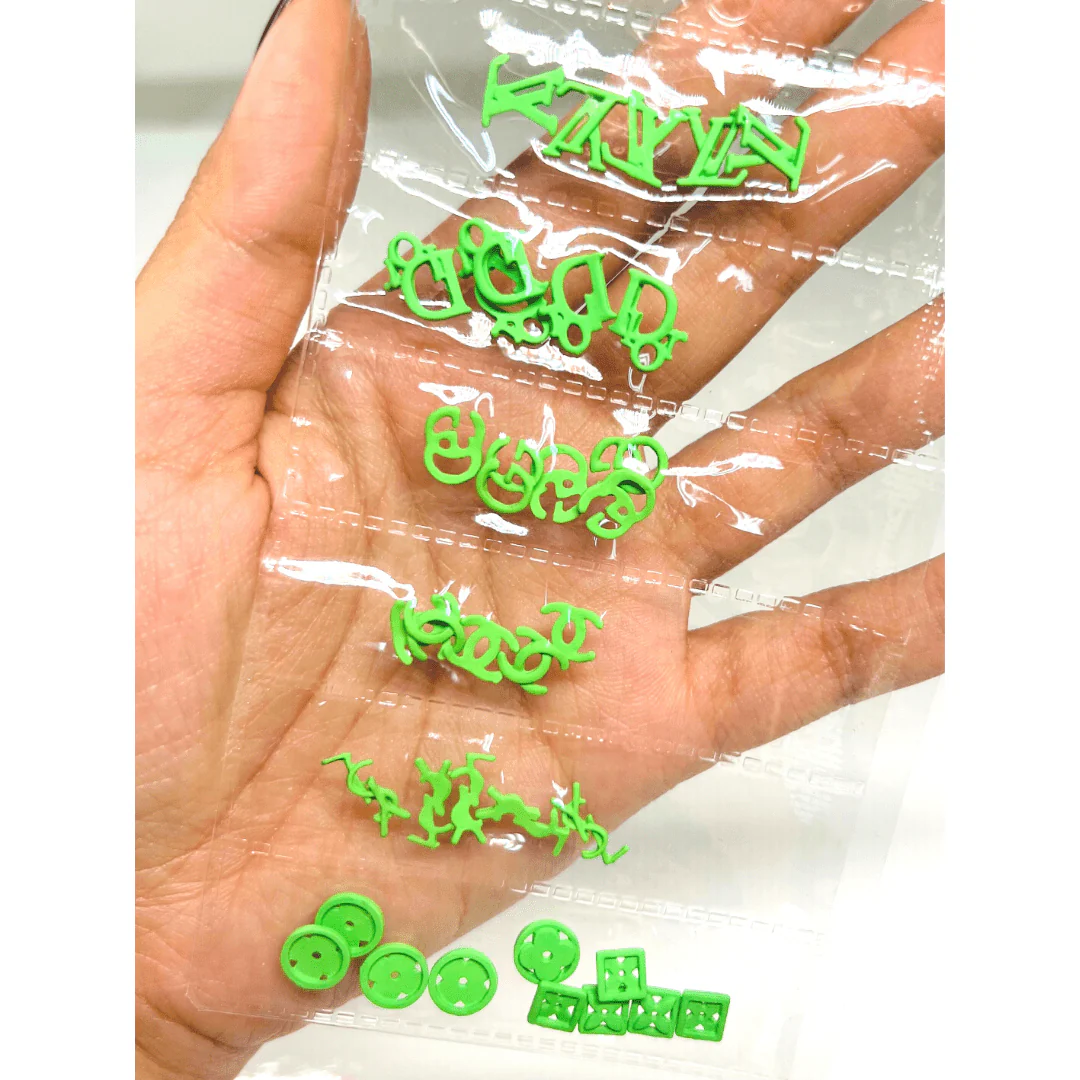 Product image 9
