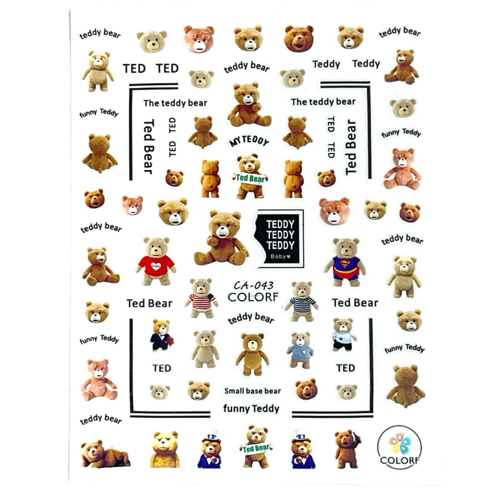 Product image 14