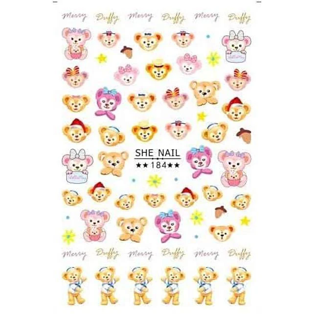 Product image 18