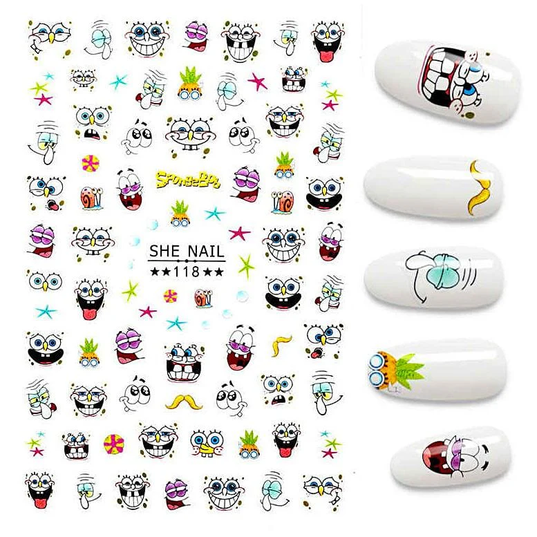 Product image 21