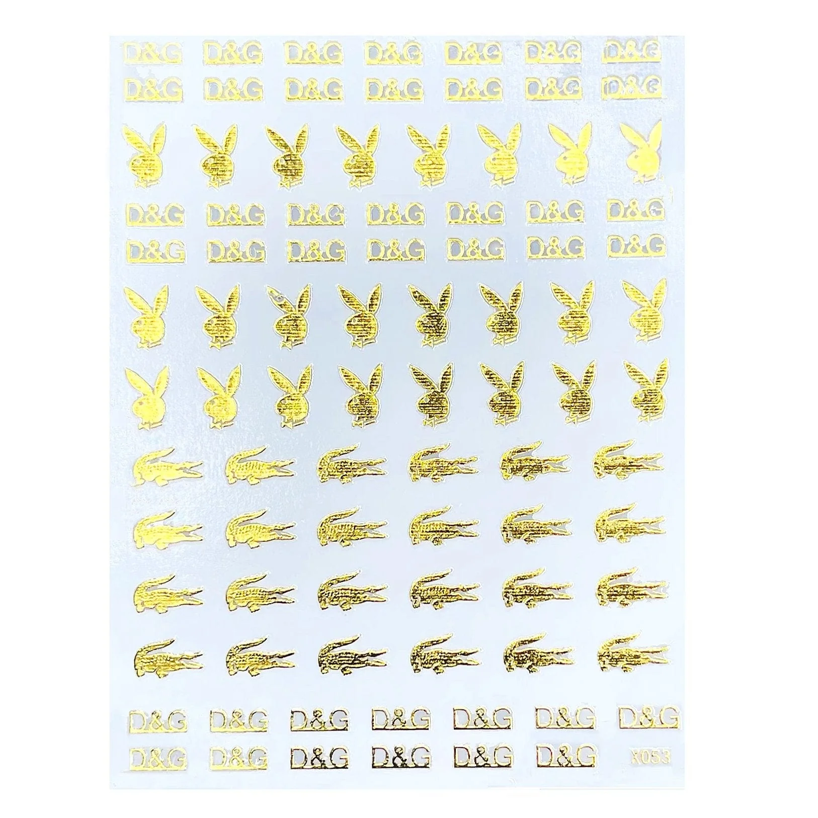 Product image 22