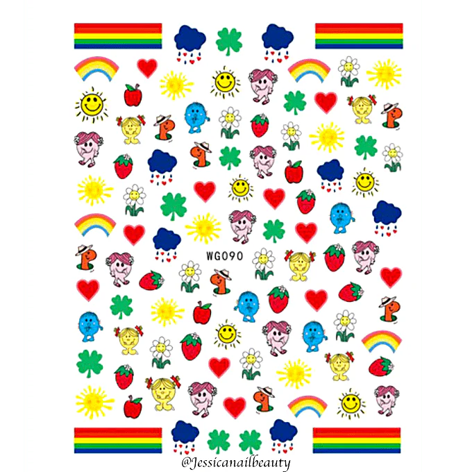 Product image 24