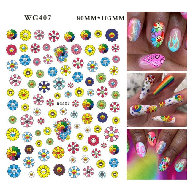 Product image 25