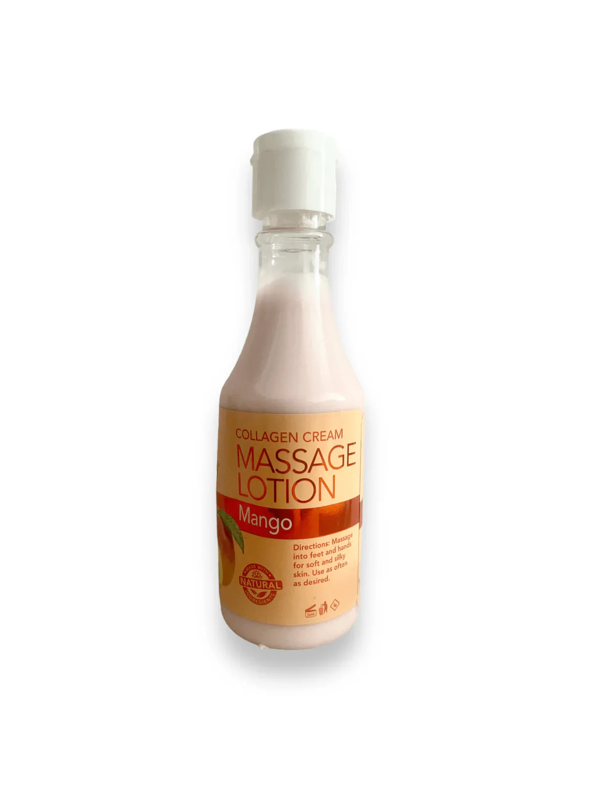 Product image 40