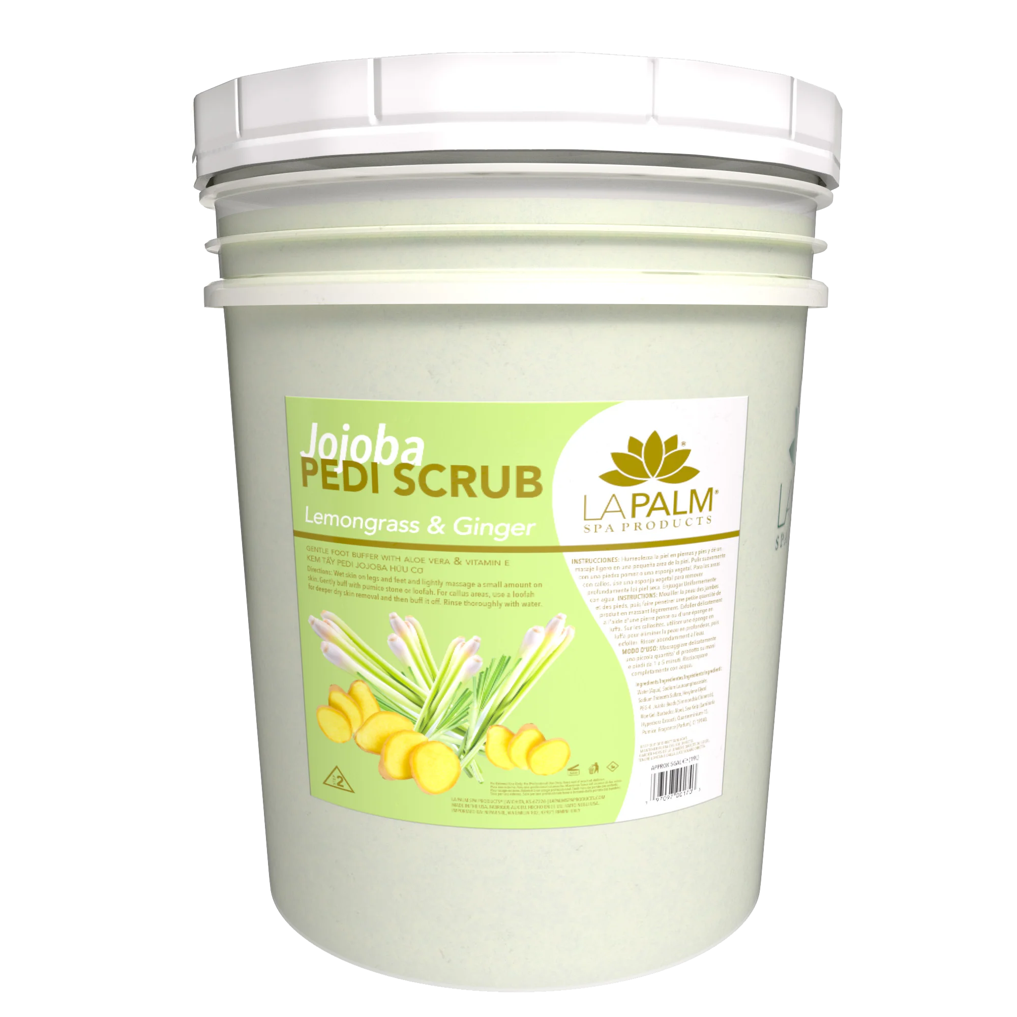 Product image 21