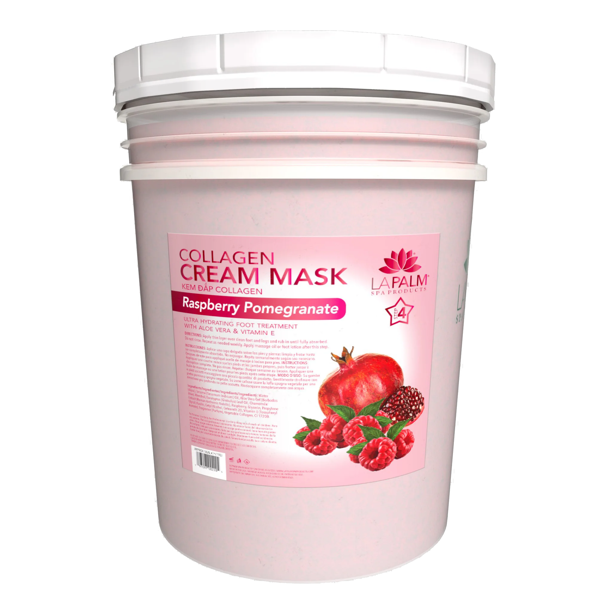 Product image 24