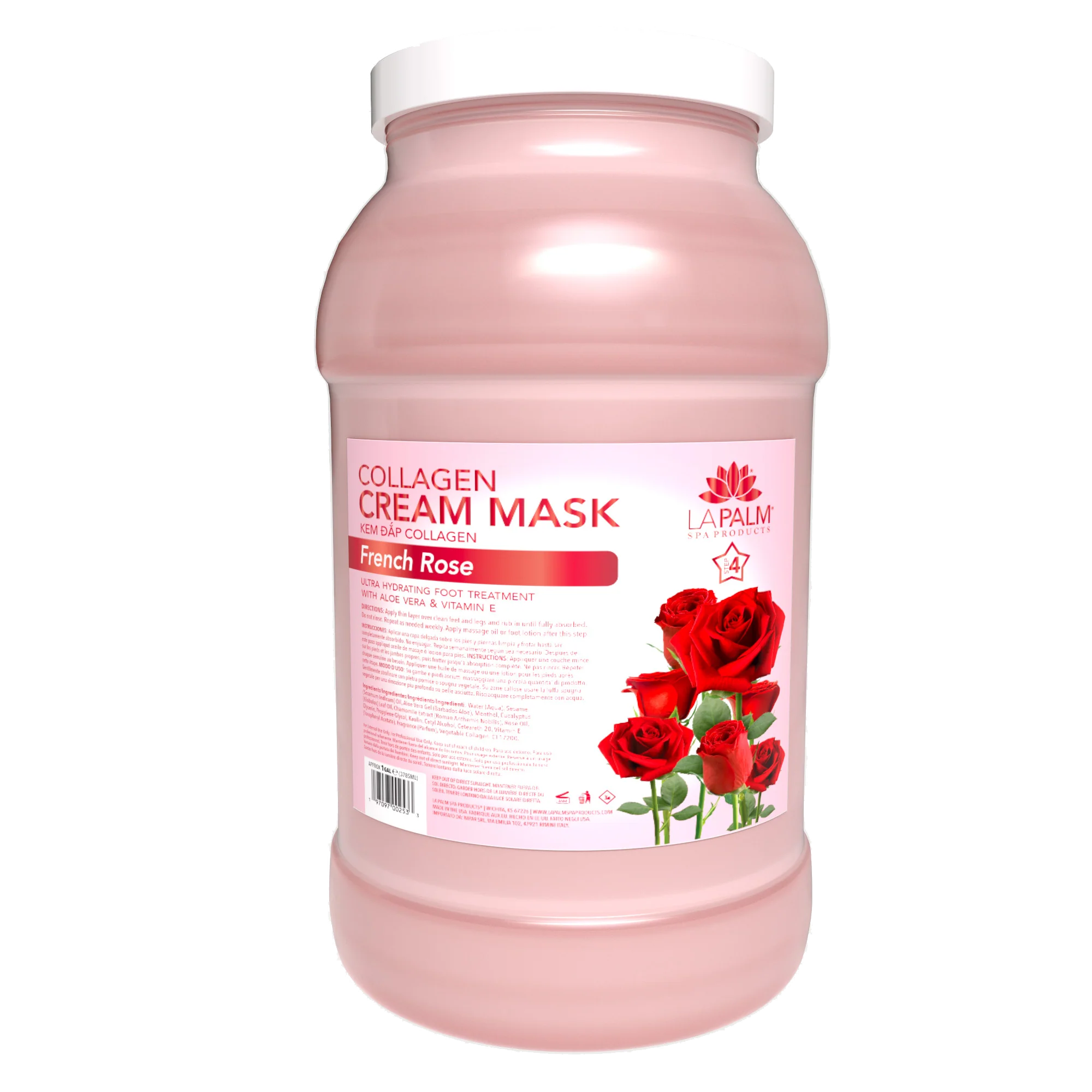 Product image 26