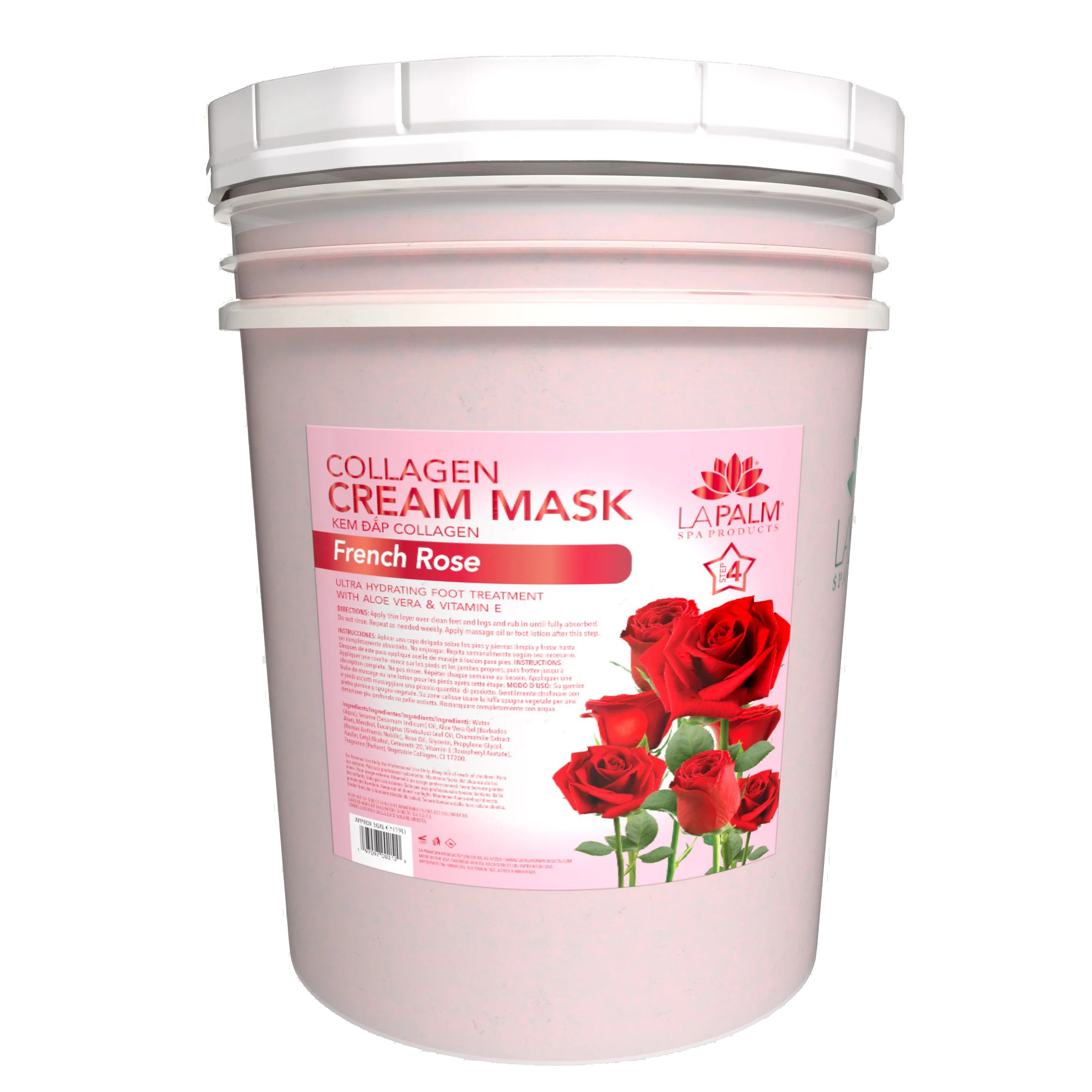 Product image 27