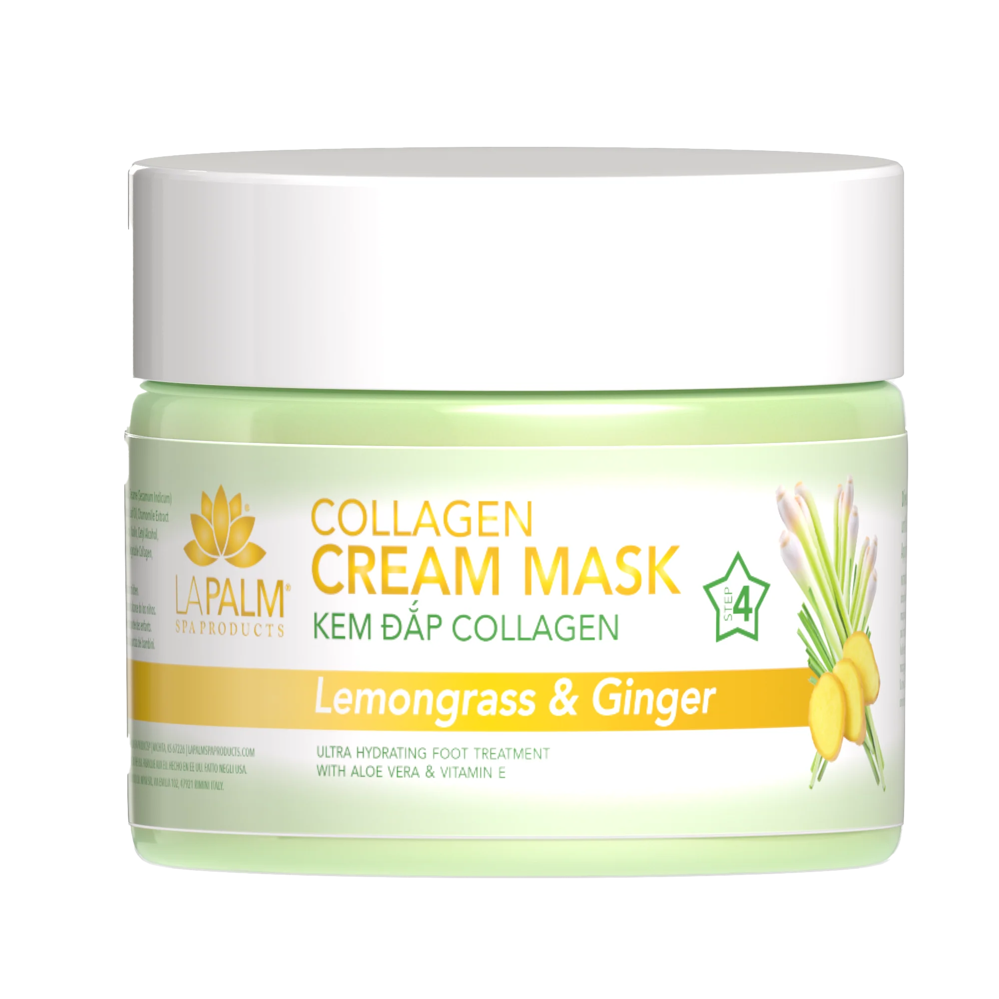 Product image 28