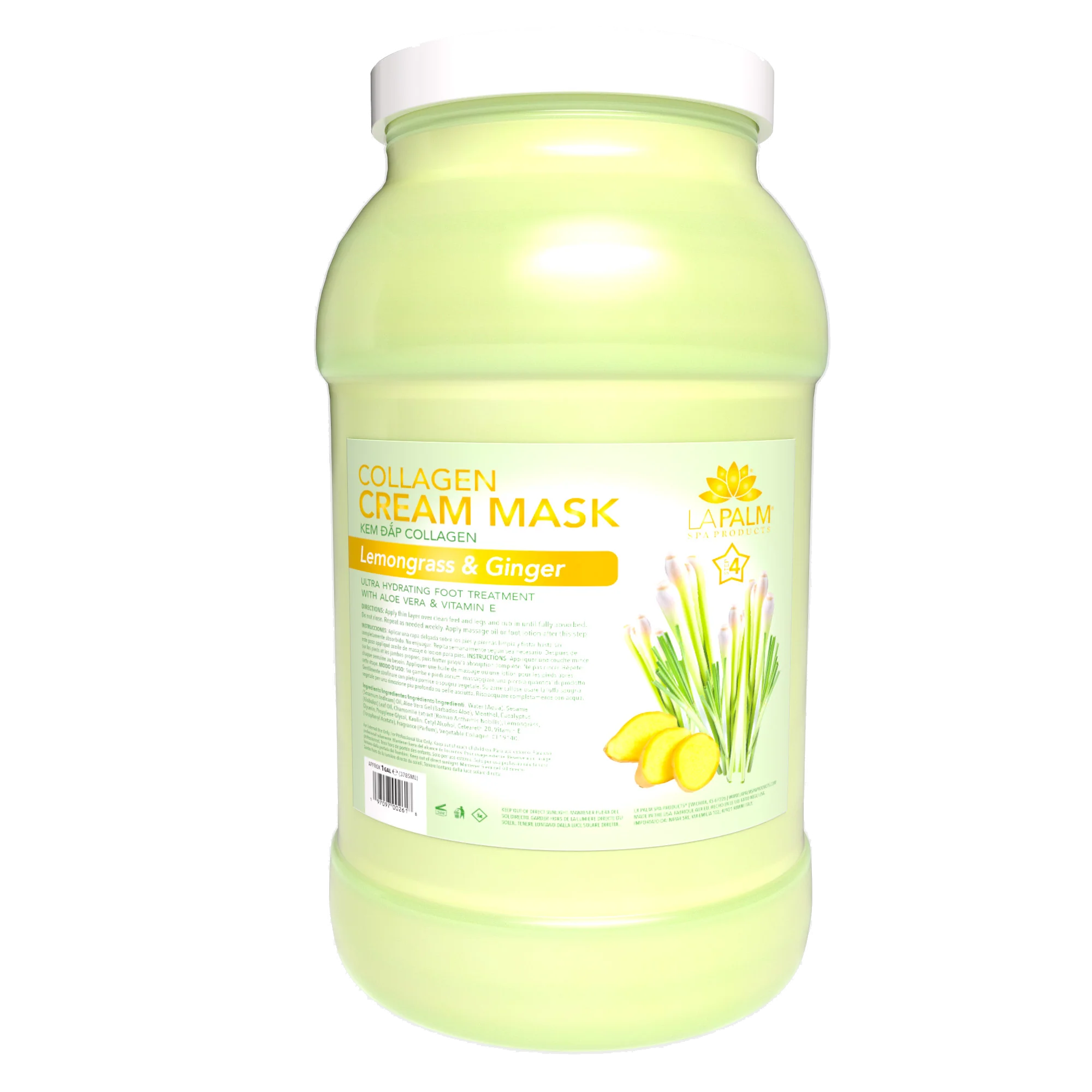 Product image 29