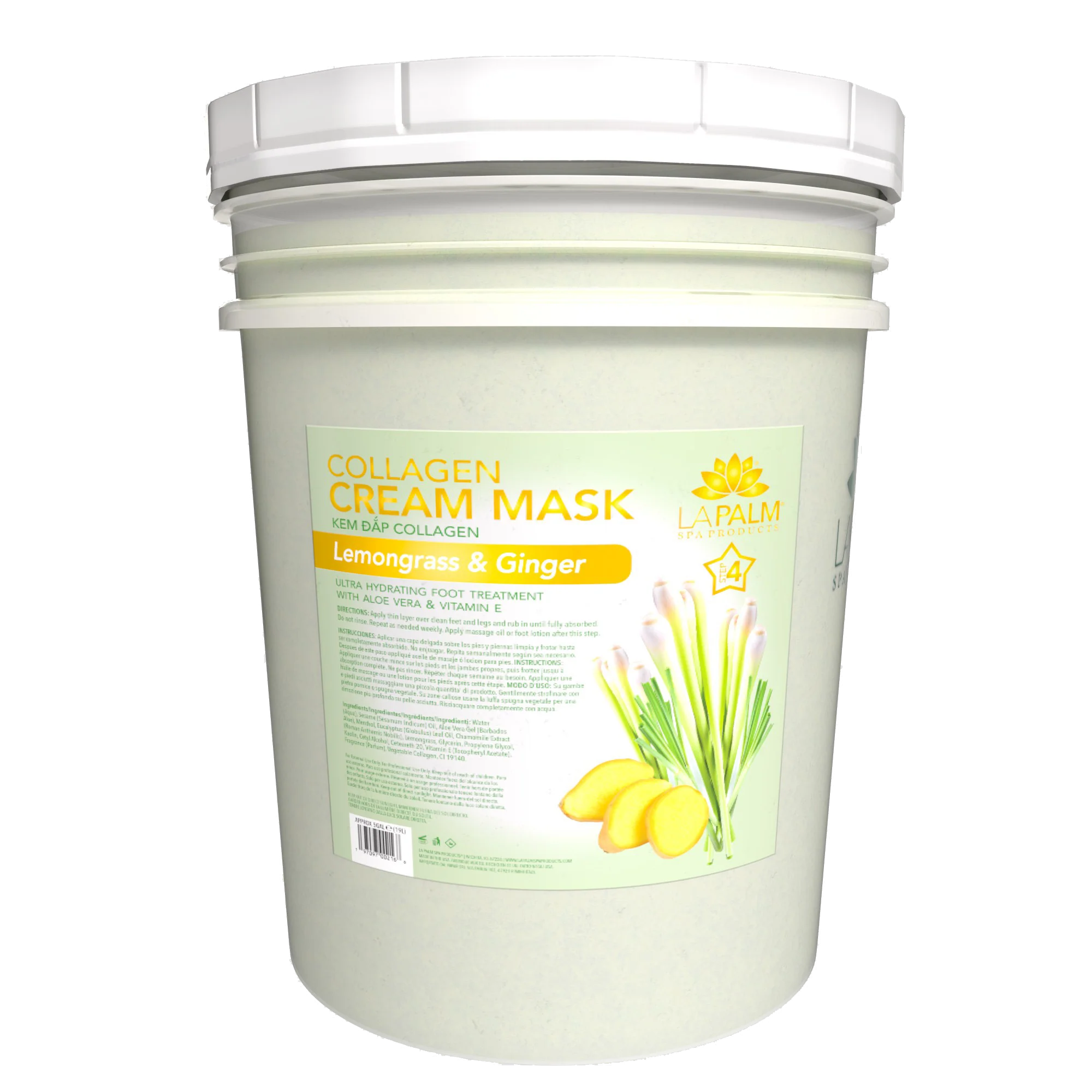 Product image 30
