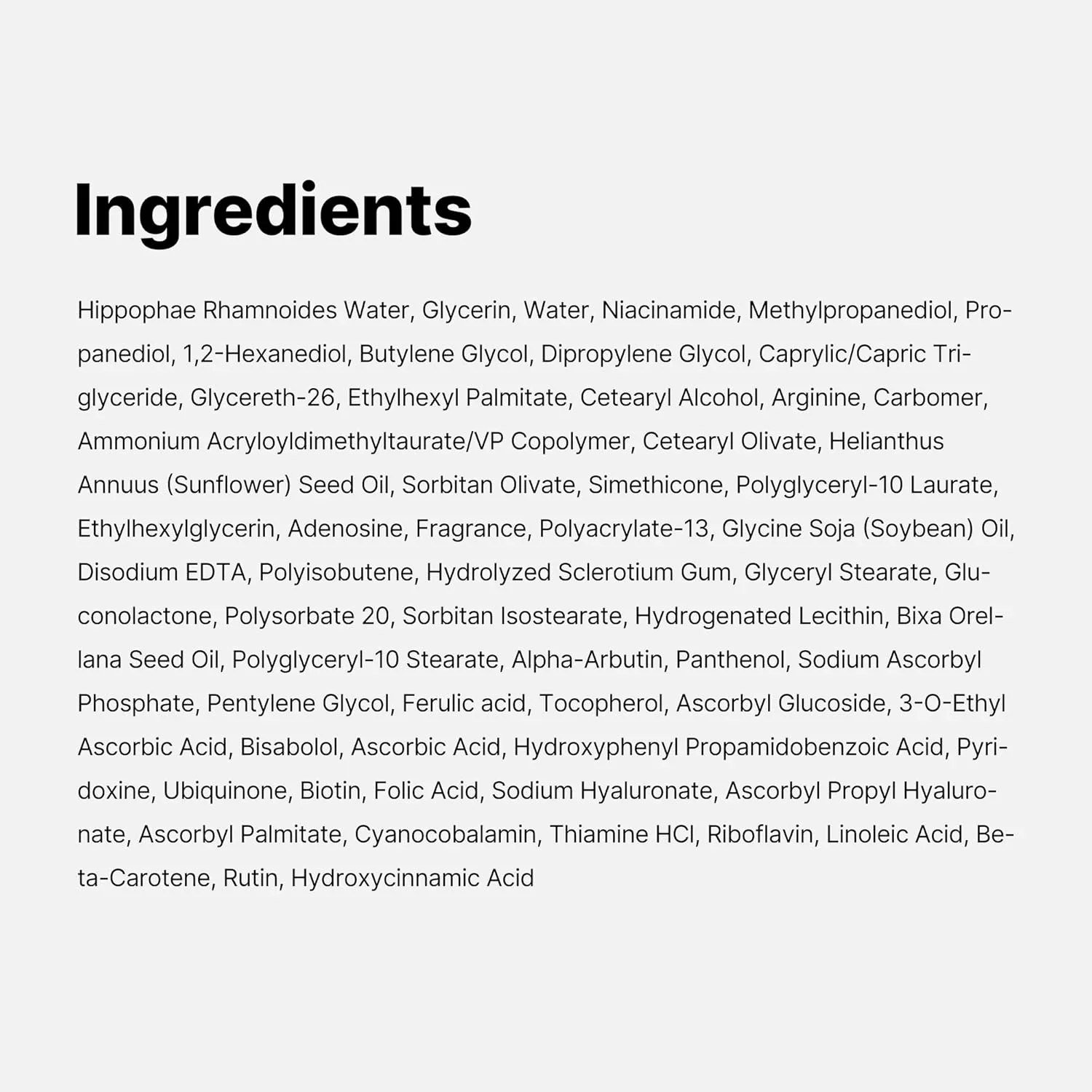 Product image 17