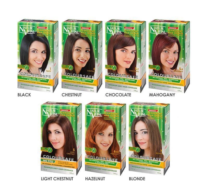 Product image 27