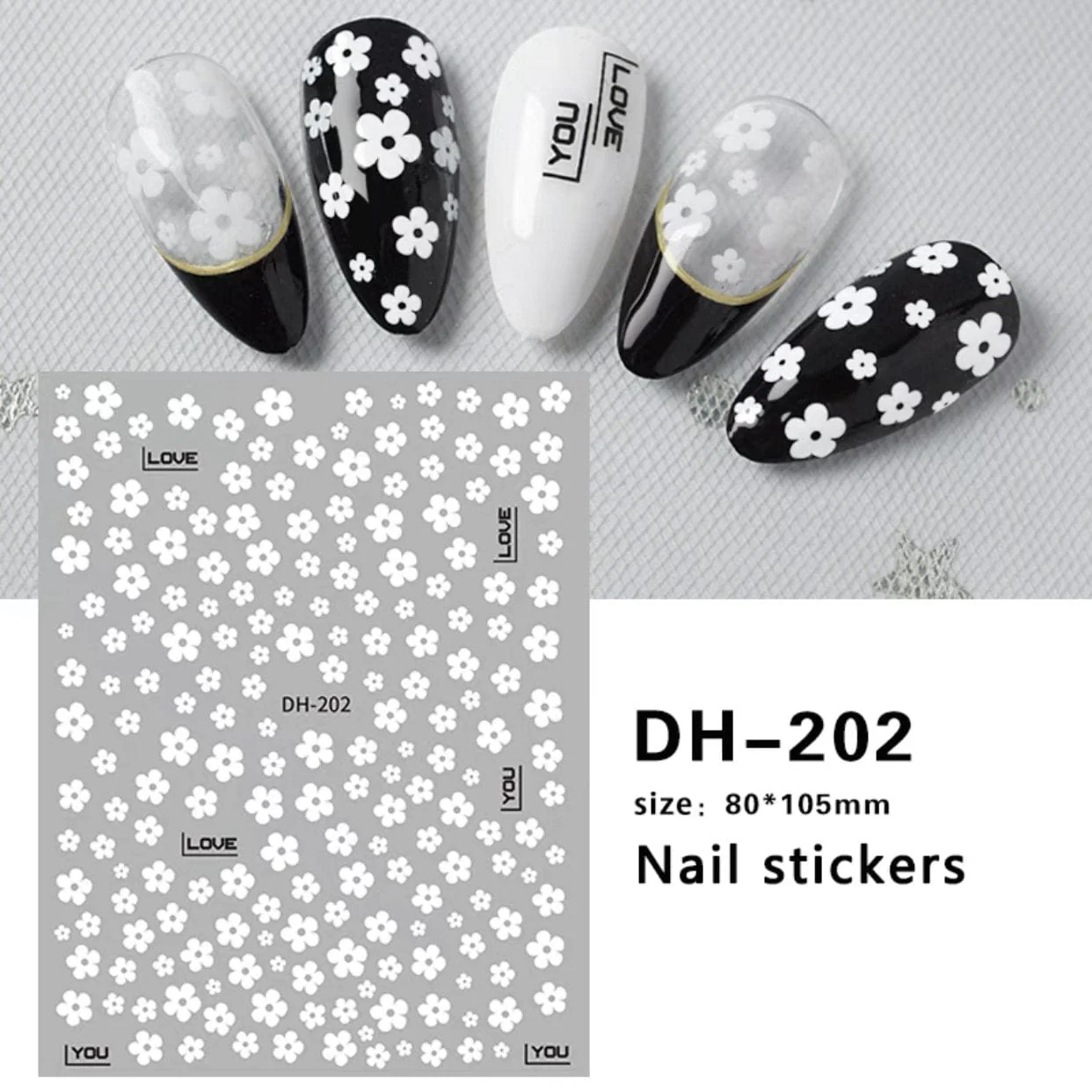 Product image 21