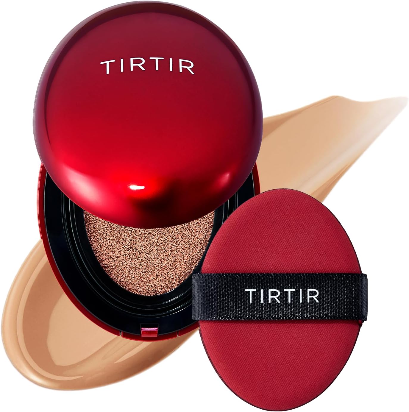 Product image 29