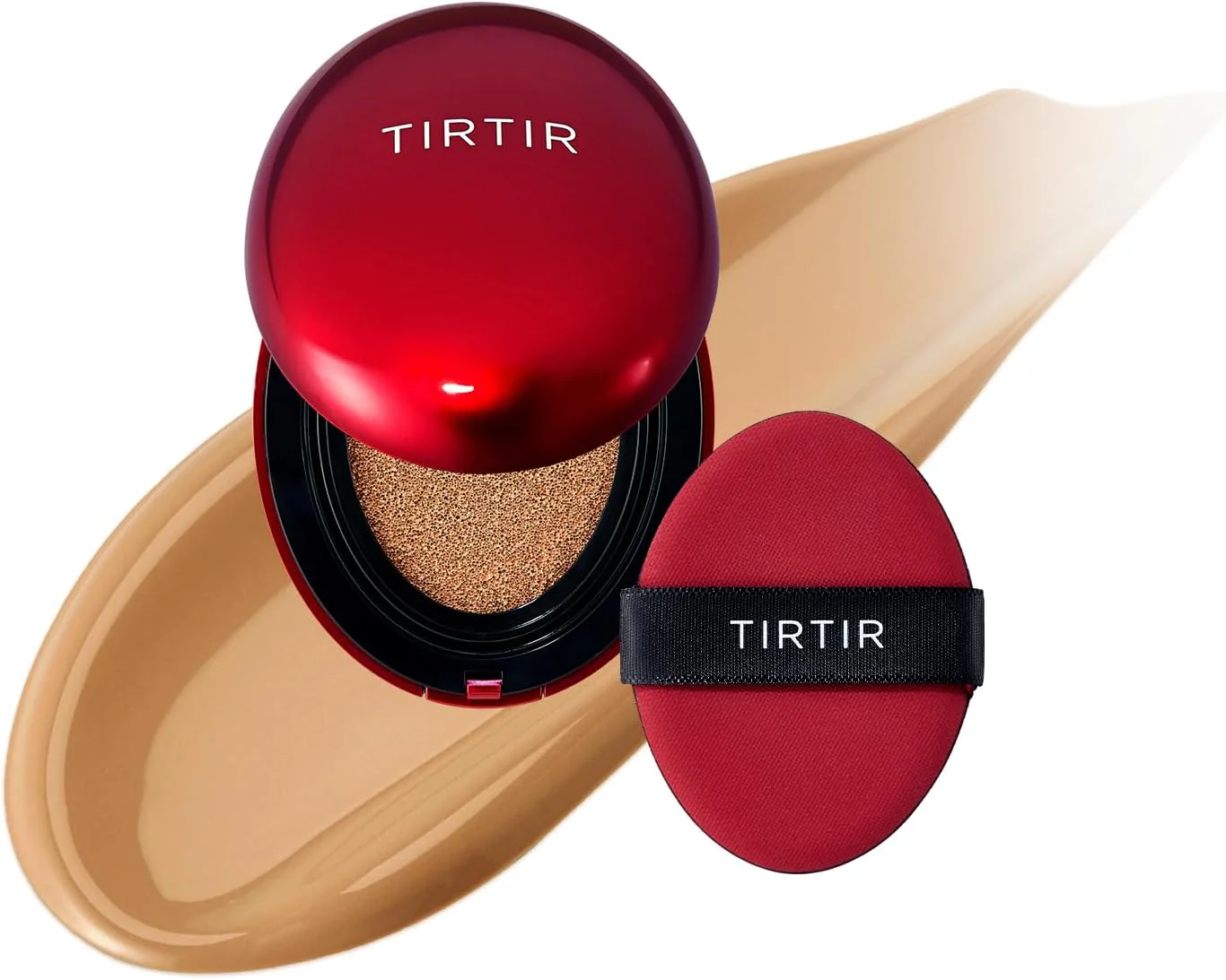 Product image 31