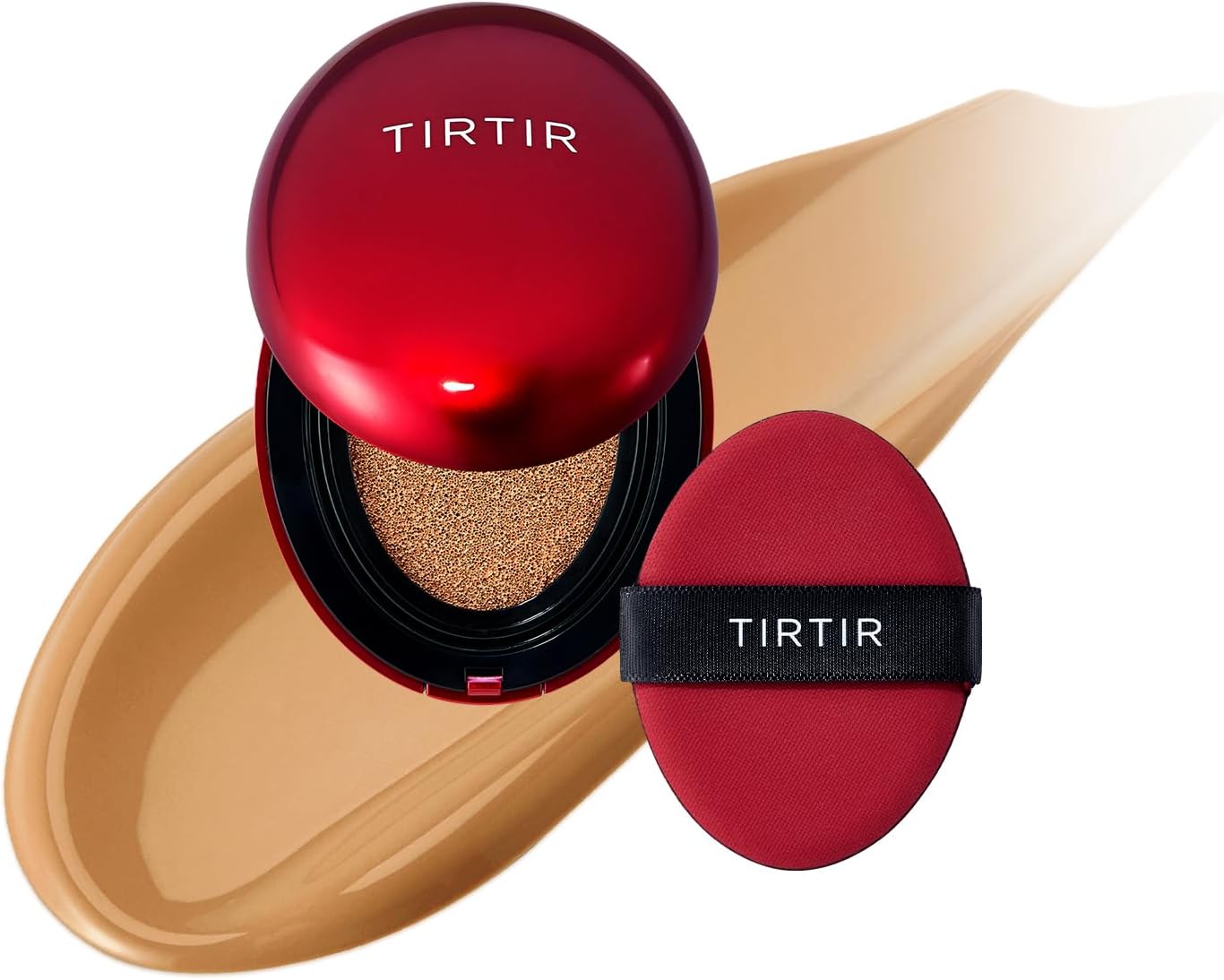 Product image 32
