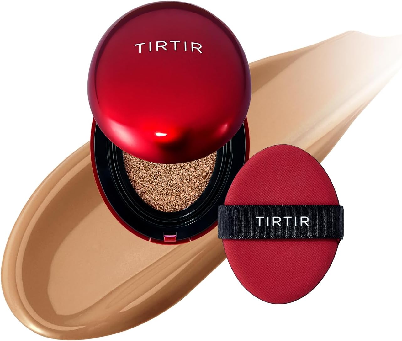 Product image 37