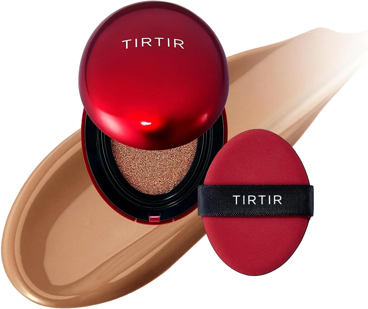 Product image 40