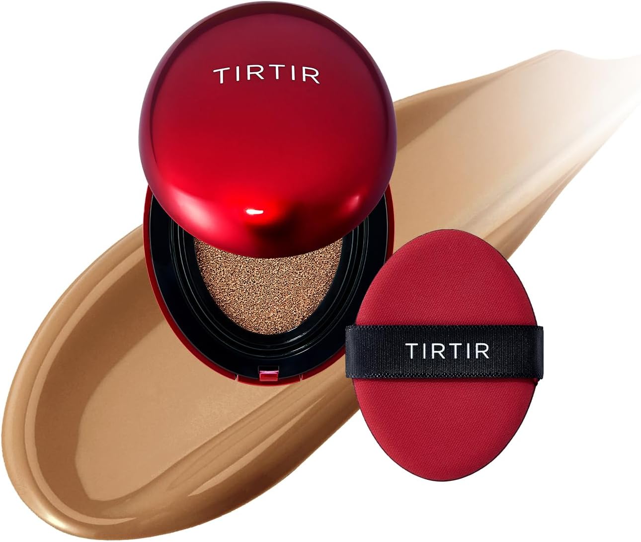 Product image 41
