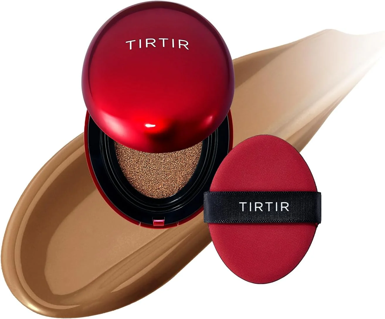 Product image 42