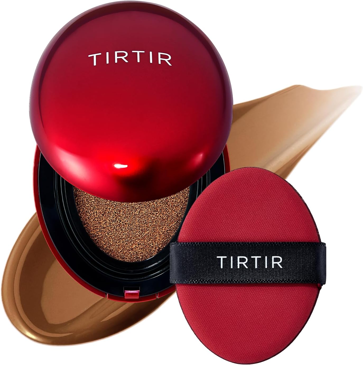 Product image 43