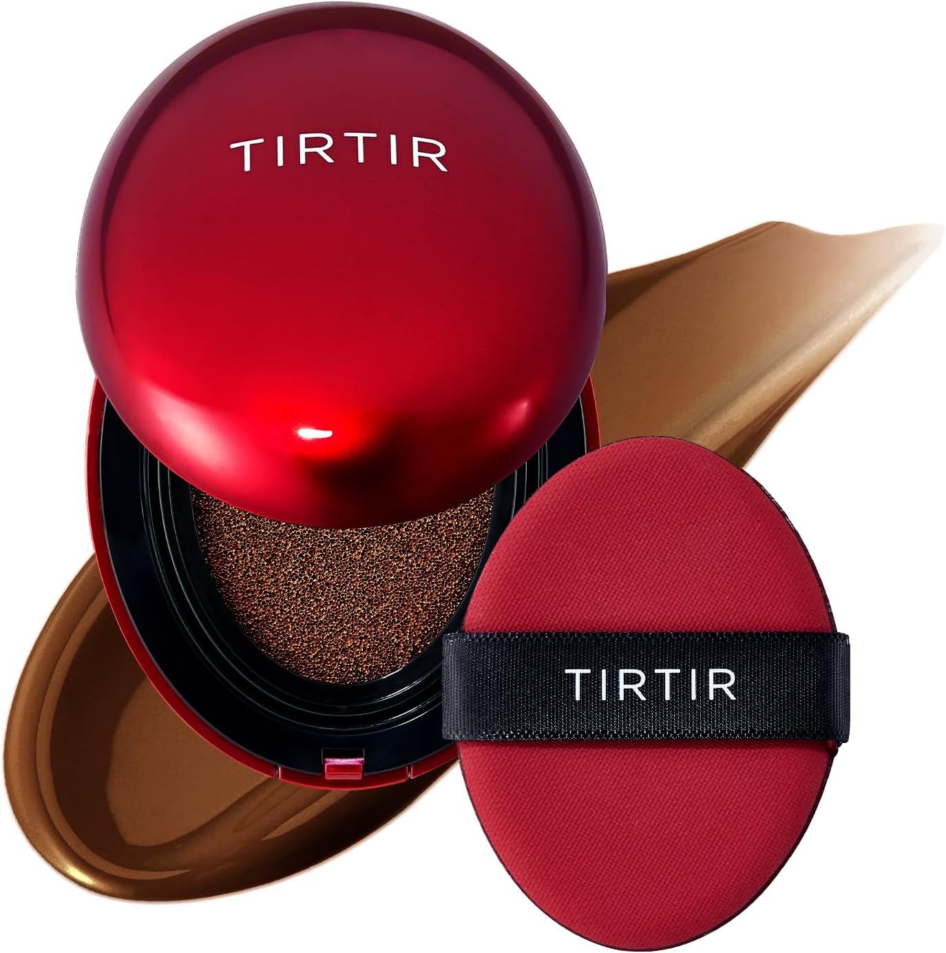 Product image 45