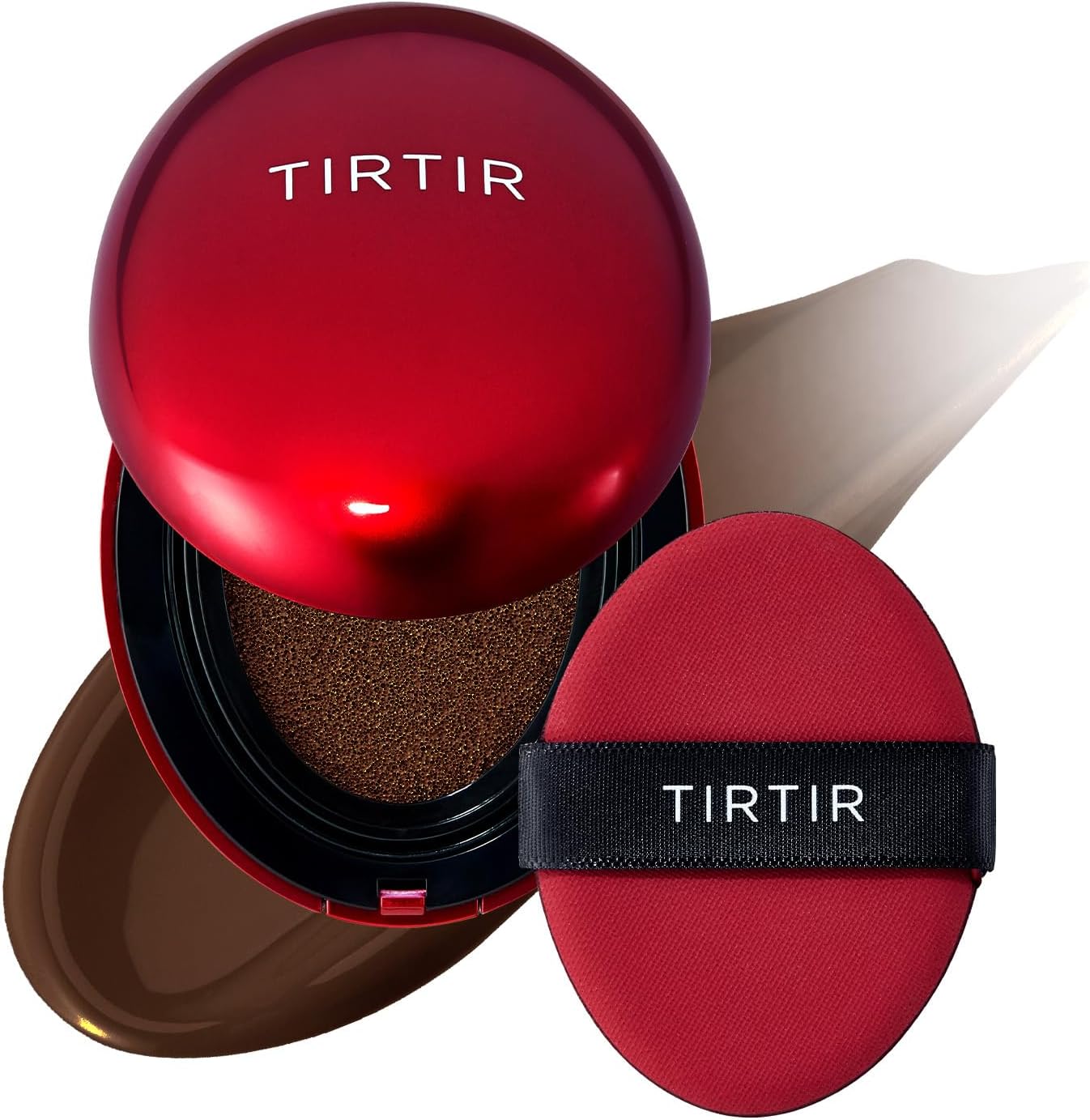 Product image 46