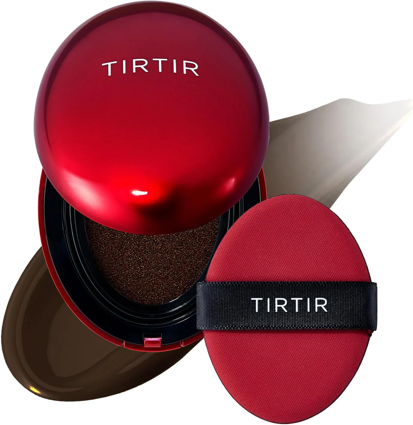 Product image 47